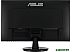 Монитор ASUS VA24DCP