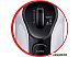 Миксер Moulinex HM3101B1 Миксер Moulinex HM3101B1