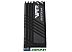 SSD Patriot VP4100 2TB VP4100-2TBM28H SSD Patriot VP4100 2TB VP4100-2TBM28H