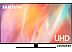 Телевизор LED SAMSUNG UE75AU7500U (черный) Телевизор LED SAMSUNG UE75AU7500U (черный)