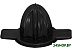 Соковыжималка цитрусовая Sinbo SJ 3145 (красный) Соковыжималка цитрусовая Sinbo SJ 3145 (красный)