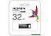 USB Flash ADATA UR340 32GB (AROY-UR340-32GBK) USB Flash ADATA UR340 32GB (AROY-UR340-32GBK)
