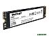 Накопитель SSD PATRIOT P300 2TB P300P2TBM28 Накопитель SSD PATRIOT P300 2TB P300P2TBM28