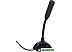Микрофон GEMBIRD MIC-DU-02 Микрофон GEMBIRD MIC-DU-02