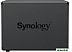 Сетевой накопитель Synology DiskStation DS925+ Сетевой накопитель Synology DiskStation DS925+