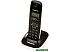 Радиотелефон Panasonic KX-TG1611 RUW (белый) Радиотелефон Panasonic KX-TG1611 RUW (белый)