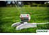 Bradas White Line WL-Z17 Bradas White Line WL-Z17