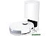Робот-пылесос Ecovacs Deebot T9+ Робот-пылесос Ecovacs Deebot T9+