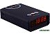 Радар-детектор TeXet TR-V9GPS