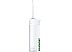 Ирригатор для полости рта Soocas W1 White Ирригатор для полости рта Soocas W1 White