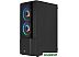 Корпус AeroCool Quantum-G-BK-v2