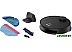 Робот-пылесос Tefal X-plorer Serie 75 Animal RG7675WH Робот-пылесос Tefal X-plorer Serie 75 Animal RG7675WH