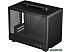 Корпус DeepCool CH160 R-CH160-BKNGI0-G-1 Корпус DeepCool CH160 R-CH160-BKNGI0-G-1
