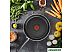 Сковорода ВОК Tefal Luminens 04202628