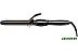 Круглая плойка Moser TitanCurl 4444-0050 Круглая плойка Moser TitanCurl 4444-0050