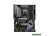 Материнская плата MSI MAG B560 Tomahawk WiFi Материнская плата MSI MAG B560 Tomahawk WiFi