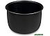 Мультиварка Polaris PMC 0578AD Мультиварка Polaris PMC 0578AD