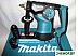 Перфоратор Makita HR2811FT Перфоратор Makita HR2811FT