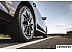 Автомобильные шины Nokian Nordman SZ2 245/45R18 100W Автомобильные шины Nokian Nordman SZ2 245/45R18 100W
