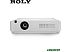 Проектор Roly RL-A500U