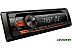 CD/MP3-магнитола Pioneer DEH-S120UBA