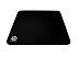 Коврик для мыши SteelSeries QcK Heavy (63008)