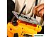 Электролобзик Deko DKJS700E 083-1009 Электролобзик Deko DKJS700E 083-1009