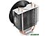 Кулер для процессора DeepCool GAMMAXX 300 B DP-MCH3-GMX300-BL Кулер для процессора DeepCool GAMMAXX 300 B DP-MCH3-GMX300-BL