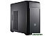 Корпус Cooler Master MasterBox Lite 3 Black без БП (MCW-L3S2-KN5N) Корпус Cooler Master MasterBox Lite 3 Black без БП (MCW-L3S2-KN5N)