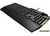 Клавиатура ASUS TUF Gaming K1 Клавиатура ASUS TUF Gaming K1