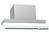 Кухонная вытяжка Gorenje BHP643ORAW Кухонная вытяжка Gorenje BHP643ORAW