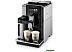 Эспрессо кофемашина DeLonghi Maestosa EPAM 960.75.GLM Эспрессо кофемашина DeLonghi Maestosa EPAM 960.75.GLM