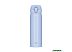Термокружка Thermos JNL-504 PWB 500мл (голубой)