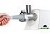 Мясорубка Bosch MFW2517W Мясорубка Bosch MFW2517W
