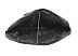 Сумка Exegate Start S15 Charcoal EX212308RUS (полиэстер, 15.6 Сумка Exegate Start S15 Charcoal EX212308RUS (полиэстер, 15.6