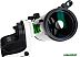 Телескоп Sky-Watcher MAK102 AZ-GTi SynScan GOTO Телескоп Sky-Watcher MAK102 AZ-GTi SynScan GOTO