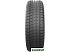Автомобильные шины Arivo Ultra ARZ5 255/55R19 111V XL