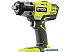 Гайковерт RYOBI R18IW3 (5133002436)