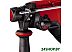 Перфоратор Einhell TE-RH 26 4F (4257960)