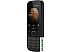 Мобильный телефон Nokia 225 DS 4G (черный)