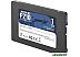 SSD Patriot P210 1TB P210S1TB25