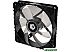 Кулер ID-COOLING WF-12025-SD-K (ID-FAN-WF-12025-SD-K) Кулер ID-COOLING WF-12025-SD-K (ID-FAN-WF-12025-SD-K)