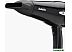 Фен BaByliss D374DE Фен BaByliss D374DE