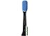 Насадка для зубных щеток PHILIPS TongueCare+ HX8072/11 Насадка для зубных щеток PHILIPS TongueCare+ HX8072/11