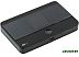 Беспроводной маршрутизатор TP-Link M7350 v1