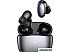 Наушники UGREEN HiTune X6 ANC Earbuds (90242) Black Наушники UGREEN HiTune X6 ANC Earbuds (90242) Black