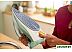 Утюг Philips 7000 Series DST7012/70 Утюг Philips 7000 Series DST7012/70
