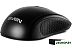 Мышь SVEN RX-220W