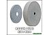 Заточный станок Einhell TC-WD 200/150 Заточный станок Einhell TC-WD 200/150