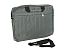 Сумка Exegate Start S15 Grey EX205136RUS (полиэстер, 15.6 Сумка Exegate Start S15 Grey EX205136RUS (полиэстер, 15.6